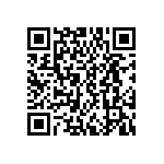 DWM-14-56-G-D-250 QRCode