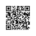 DWM-14-56-S-D-300 QRCode