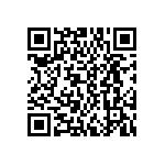 DWM-14-57-G-D-400 QRCode