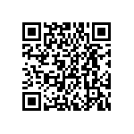 DWM-14-58-G-D-250 QRCode