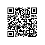 DWM-14-58-G-D-500 QRCode