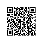 DWM-14-59-L-S-320 QRCode