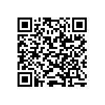 DWM-14-60-G-S-495 QRCode