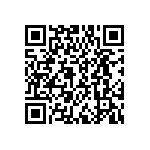 DWM-14-60-G-S-520 QRCode