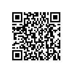 DWM-14-60-S-D-475 QRCode