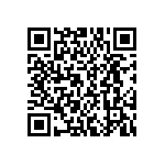 DWM-14-60-S-D-540 QRCode