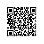 DWM-14-61-G-D-250 QRCode