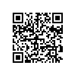 DWM-14-61-G-D-830 QRCode