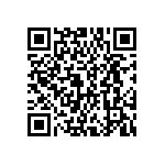 DWM-14-61-L-D-660 QRCode