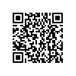 DWM-14-61-L-D-900 QRCode