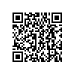 DWM-15-01-G-D-330 QRCode