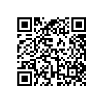 DWM-15-01-G-S-236 QRCode