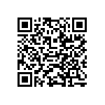 DWM-15-01-S-D-330 QRCode