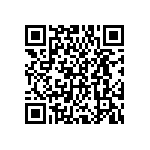 DWM-15-01-T-S-245 QRCode