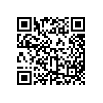 DWM-15-01-TM-D-330 QRCode