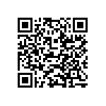 DWM-15-51-L-D-250 QRCode