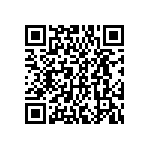 DWM-15-51-S-D-250 QRCode