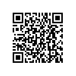 DWM-15-51-SM-D-200 QRCode