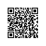 DWM-15-51-TM-D-200 QRCode