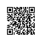 DWM-15-52-G-S-272 QRCode