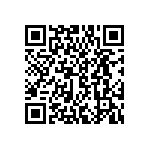 DWM-15-52-S-D-305 QRCode