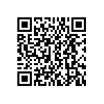 DWM-15-52-SM-D-305 QRCode