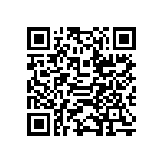 DWM-15-53-G-D-330 QRCode