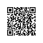 DWM-15-53-G-S-345 QRCode