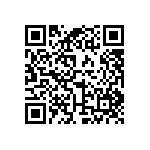 DWM-15-53-L-S-275 QRCode