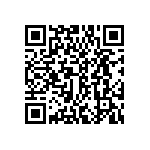 DWM-15-53-S-D-300 QRCode