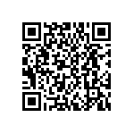 DWM-15-54-G-D-285 QRCode