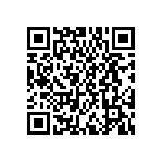 DWM-15-54-G-S-255 QRCode