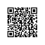 DWM-15-54-G-S-275 QRCode