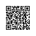 DWM-15-54-G-S-345 QRCode