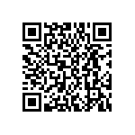 DWM-15-54-S-D-200 QRCode