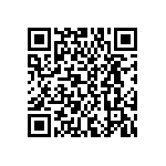 DWM-15-54-S-S-400 QRCode