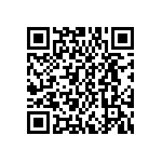 DWM-15-55-G-D-452 QRCode