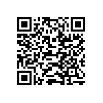 DWM-15-55-G-S-354 QRCode