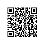 DWM-15-55-L-S-395 QRCode