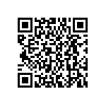 DWM-15-55-S-D-200 QRCode