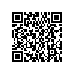 DWM-15-55-S-D-250 QRCode