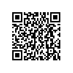 DWM-15-56-L-S-276 QRCode