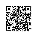 DWM-15-56-S-D-505 QRCode