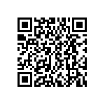 DWM-15-57-G-D-350 QRCode