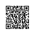 DWM-15-57-L-D-250 QRCode