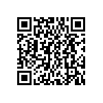 DWM-15-57-L-S-276 QRCode