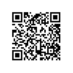 DWM-15-57-S-D-445 QRCode