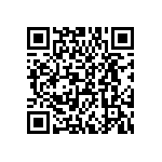 DWM-15-58-G-D-200 QRCode