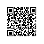 DWM-15-58-G-D-390 QRCode