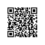 DWM-15-58-G-D-450 QRCode